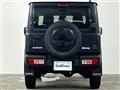 2019 Suzuki Jimny