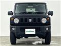 2019 Suzuki Jimny
