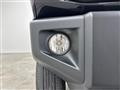2019 Suzuki Jimny