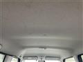 2011 Daihatsu Tanto