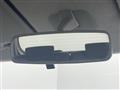 2011 Daihatsu Tanto