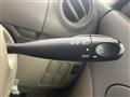 2011 Daihatsu Tanto