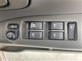 2011 Daihatsu Tanto