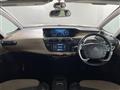 2015 Citroen Grand C4 Picasso