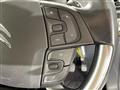 2015 Citroen Grand C4 Picasso