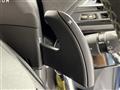 2015 Citroen Grand C4 Picasso