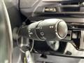 2015 Citroen Grand C4 Picasso