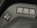 2015 Citroen Grand C4 Picasso