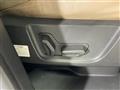 2015 Citroen Grand C4 Picasso