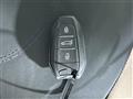 2015 Citroen Grand C4 Picasso
