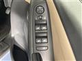 2015 Citroen Grand C4 Picasso