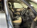 2015 Citroen Grand C4 Picasso