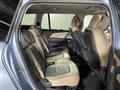2015 Citroen Grand C4 Picasso