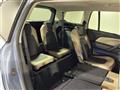 2015 Citroen Grand C4 Picasso