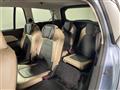2015 Citroen Grand C4 Picasso