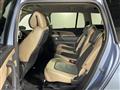 2015 Citroen Grand C4 Picasso