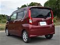 2020 Daihatsu Move