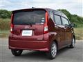 2020 Daihatsu Move