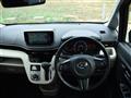 2020 Daihatsu Move