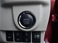 2020 Daihatsu Move