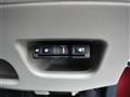 2020 Daihatsu Move