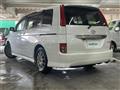 2007 Toyota Isis