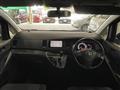2007 Toyota Isis