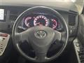 2007 Toyota Isis
