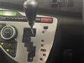 2007 Toyota Isis
