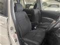 2007 Toyota Isis
