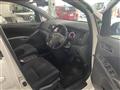 2007 Toyota Isis