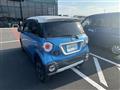 2015 Daihatsu Cast