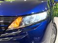 2024 Nissan Note
