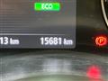 2025 Nissan KIX