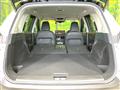 2022 Nissan X-Trail
