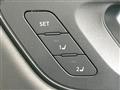 2022 Nissan X-Trail