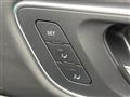 2022 Nissan X-Trail