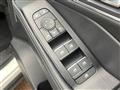 2022 Nissan X-Trail