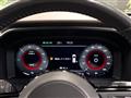 2022 Nissan X-Trail