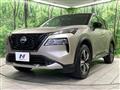 2023 Nissan X-Trail