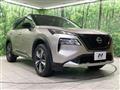 2023 Nissan X-Trail