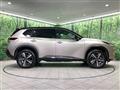 2023 Nissan X-Trail