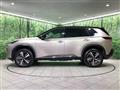 2023 Nissan X-Trail