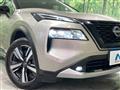 2023 Nissan X-Trail