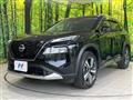 2023 Nissan X-Trail