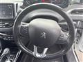2017 Peugeot 2008