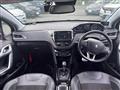 2017 Peugeot 2008