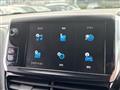 2017 Peugeot 2008