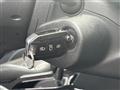 2017 Peugeot 2008