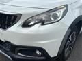 2017 Peugeot 2008